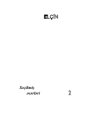 ELÇIN_sechilmish eserleri-2-@kitap.pdf